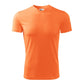 Adler Fantasy M MLI-12488 T-shirt Clothing/Lifestyle/T-shirts/Adler Your Sports Performance