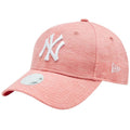 New Era Jersey Ess 9FORTY New York Yankees Cap 60298632 Clothing/Multisport/New Era Your Sports Performance