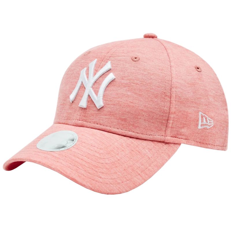 New Era Jersey Ess 9FORTY New York Yankees Cap 60298632 Clothing/Multisport/New Era Your Sports Performance