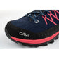 CMP Rigel Mid W shoes 3Q1294616MR Footwear/Outdoor/CMP Your Sports Performance
