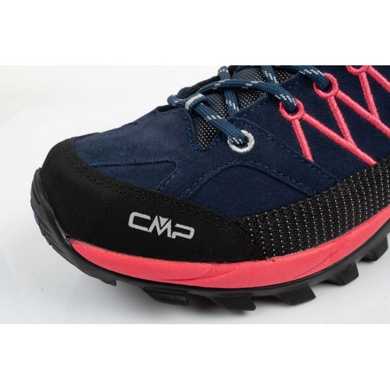 CMP Rigel Mid W shoes 3Q1294616MR Footwear/Outdoor/CMP Your Sports Performance