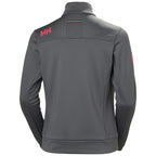 Helly Hansen Women's W Crew Fleece Jacket 34604 831