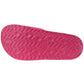 Lee Cooper Jr. Slippers LCW-22-42-0999K Footwear/Lifestyle/Lee Cooper Your Sports Performance