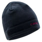 Hi-tec Lady Hafni W cap 92800454898 Clothing/Multisport Your Sports Performance