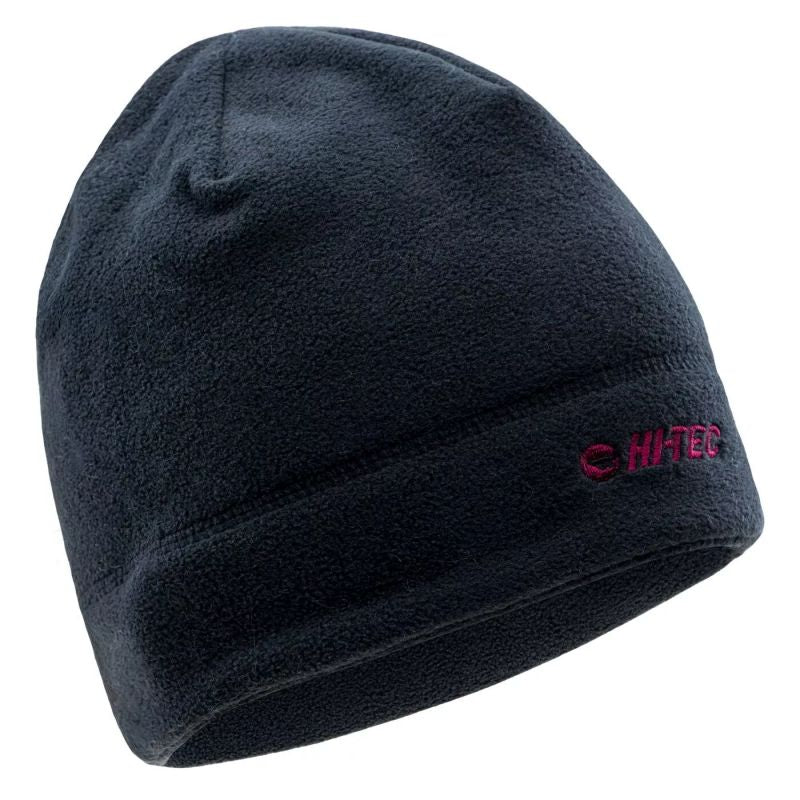 Hi-tec Lady Hafni W cap 92800454898 Clothing/Multisport Your Sports Performance
