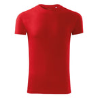Malfini Viper Free M MLI-F4307 T-shirt Clothing/Lifestyle/T-shirts/Malfini Malfini