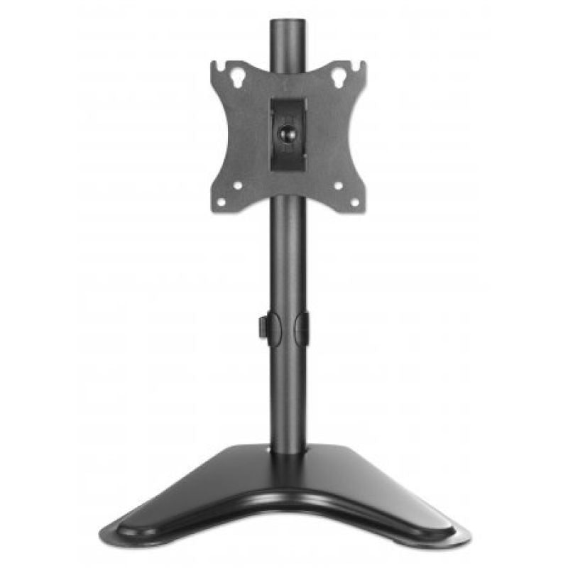 MANHATTAN Monitor stand for 17-27" LED/LCD 7kg In preparation Your Sports Performance
