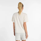 New Balance Sport Relaxed Graphic T-SH SST W WT51541SST Clothing/Lifestyle/T-shirts/New Balance New Balance