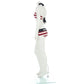 Indobocca Unit X2219 bathing In preparation Your Sports Performance