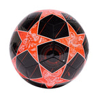 adidas UCL Club 25/26 League Stage Football JP1538 Accessories/Balls/Football Adidas