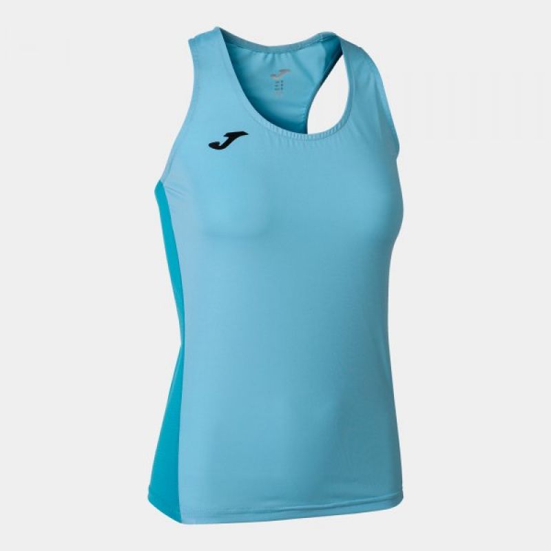 Joma R-Winner Tank Top W 901671.365 Clothing/Training/Joma Joma