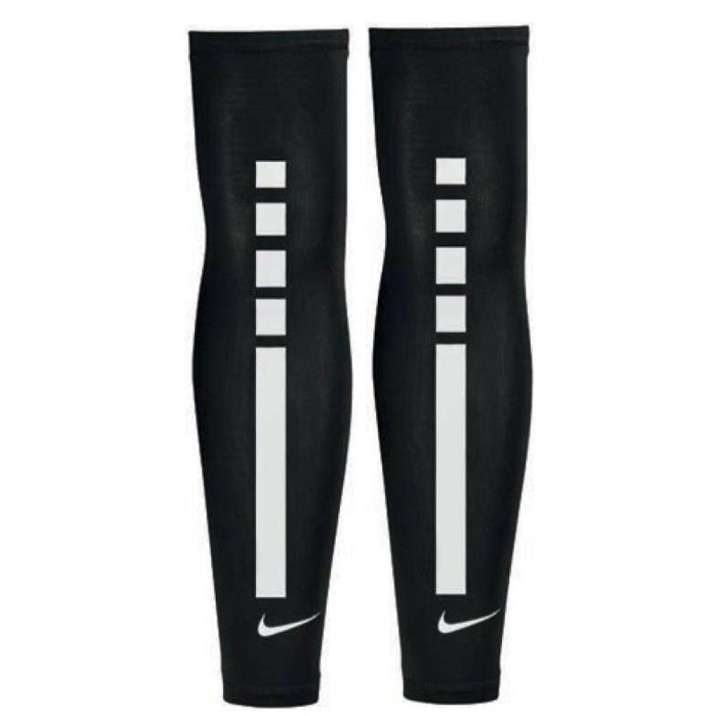 PRO ELITE SLEEVES 2.0 Sleeve Nike