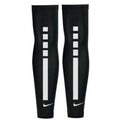 PRO ELITE SLEEVES 2.0 Sleeve Nike