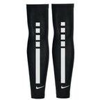 PRO ELITE SLEEVES 2.0 Sleeve Nike