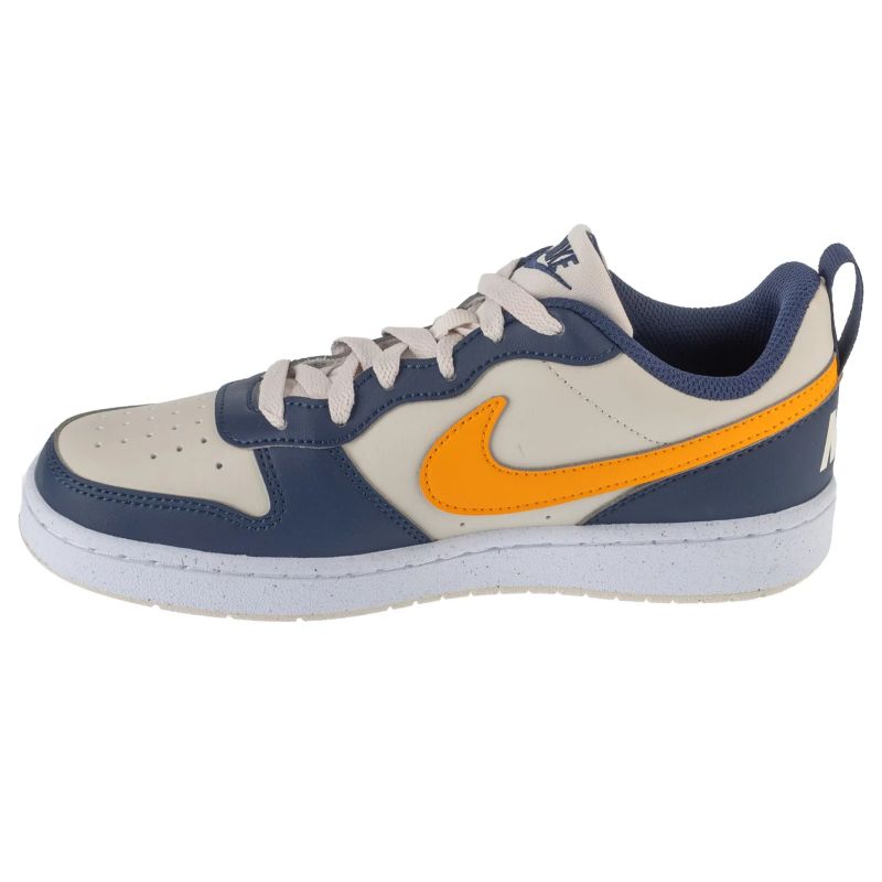 Nike Court Borough Low Recraft GS DV5456-126 shoes Footwear/Lifestyle/Nike Nike
