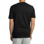 Hugo T-Shirt Dugopak Open Miscellaneous Men's T-Shirt Set (50548566-960) Hugo