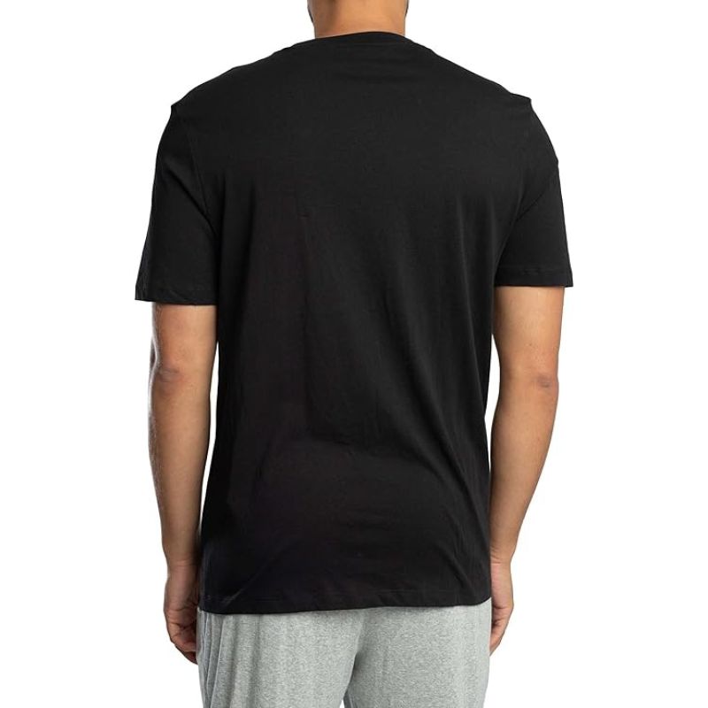 Hugo T-Shirt Dugopak Open Miscellaneous Men's T-Shirt Set (50548566-960) Hugo