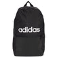 Adidas Classic Day JD9567 backpack Accessories/Plecaki Adidas