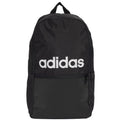 Adidas Classic Day JD9567 backpack Accessories/Plecaki Adidas