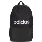 Adidas Classic Day JD9567 backpack Accessories/Plecaki Adidas