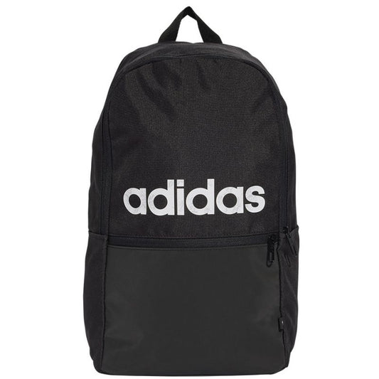 Adidas Classic Day JD9567 backpack Accessories/Plecaki Adidas