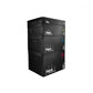 Training box tiguar plyo soft box V2 TI-PSB001V2 Accessories/Training equipment/Skrzynie Your Sports Performance