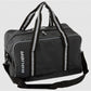 Bauer Team Duffle '21 Hockey Bag 1058357 Accessories/Hokej/Torby Bauer