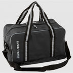 Bauer Team Duffle '21 Hockey Bag 1058357 Accessories/Hokej/Torby Bauer