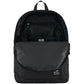 Champion Backpack 806019 KK001 Accessories/Plecaki Your Sports Performance