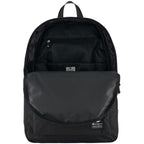 Champion Backpack 806019 KK001 Accessories/Plecaki Your Sports Performance