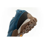 Men's Aku Nativa Canvas trekking shoes [646 016] Footwear/Outdoor/Aku Your Sports Performance