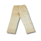Puma T7 Track Pants DK - 538199-88 Odzież/Odzież na co dzień Your Sports Performance