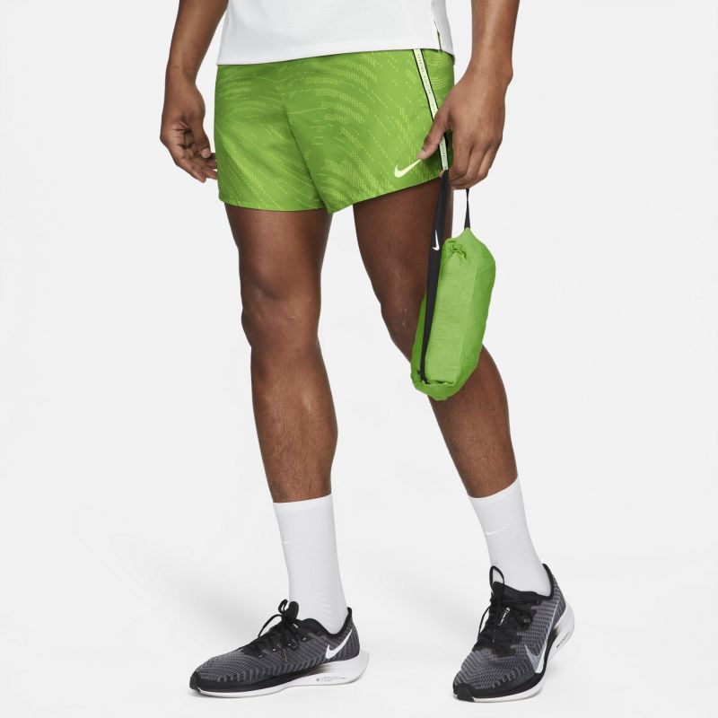 Nike Repel Run Division M DM4773-377 Jacket Clothing/Running Nike