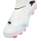 Puma Future 7 Match+ LL FG/AG M 107711 01 football shoes Footwear/Football Puma