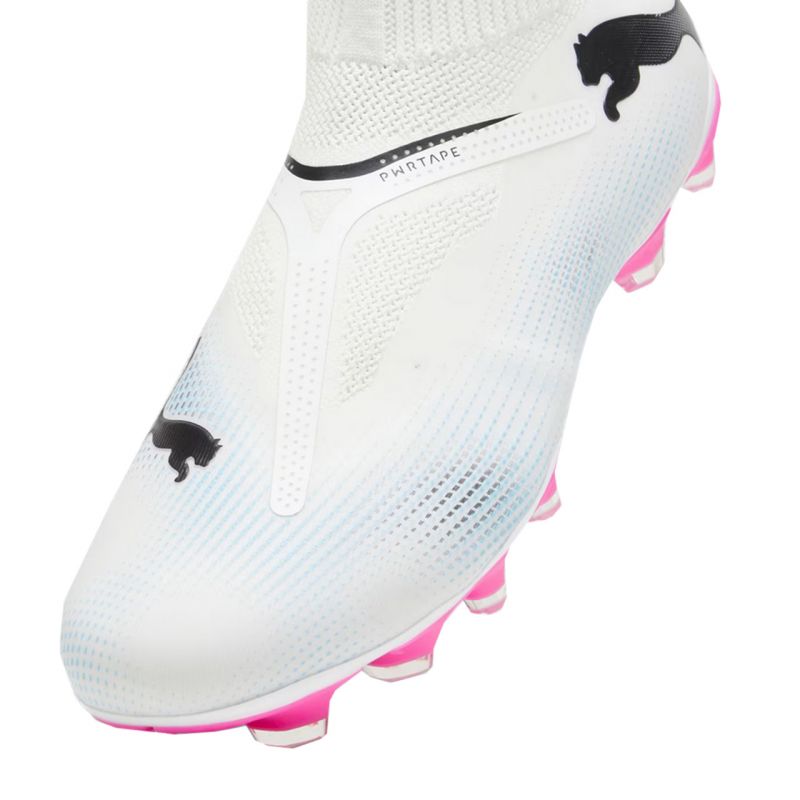 Puma Future 7 Match+ LL FG/AG M 107711 01 football shoes Footwear/Football Puma
