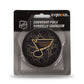 Inglasco NHL Clone 510AN008209 Hockey Puck Accessories/Training equipment Your Sports Performance