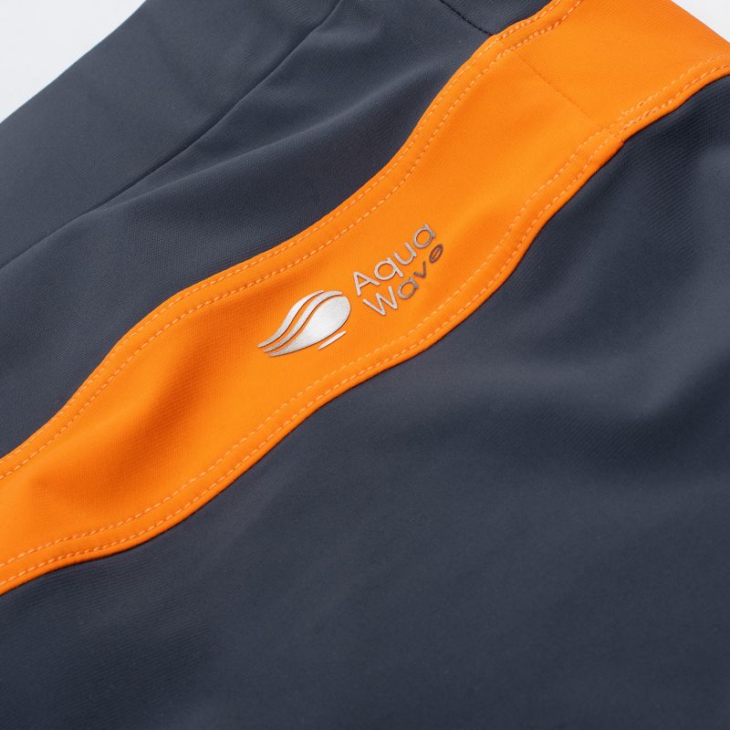 Aquawave Champion Oahu M 92800556156 swim trunks Clothing/Swimming/Aquawave Your Sports Performance