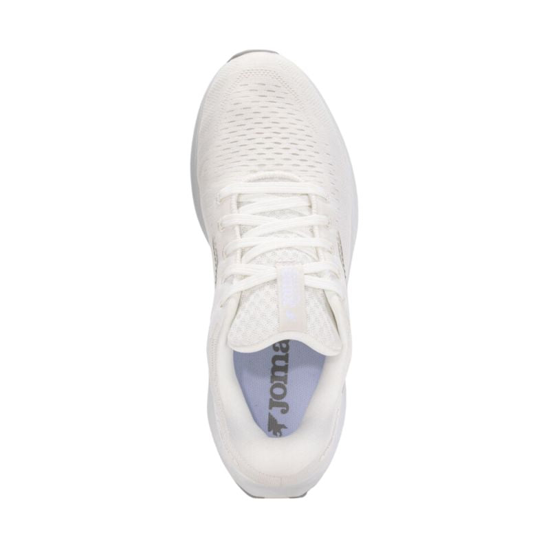 Joma Neon 2602 women's shoes white RNEOLS2602 Footwear Your Sports Performance