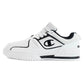 Champion 3 Point Low M shoes S21882.WW001 Footwear/Lifestyle/Champion Your Sports Performance