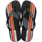 Ipanema Graphics M 83532-AP255 flip-flops Footwear/Lifestyle/Ipanema Your Sports Performance