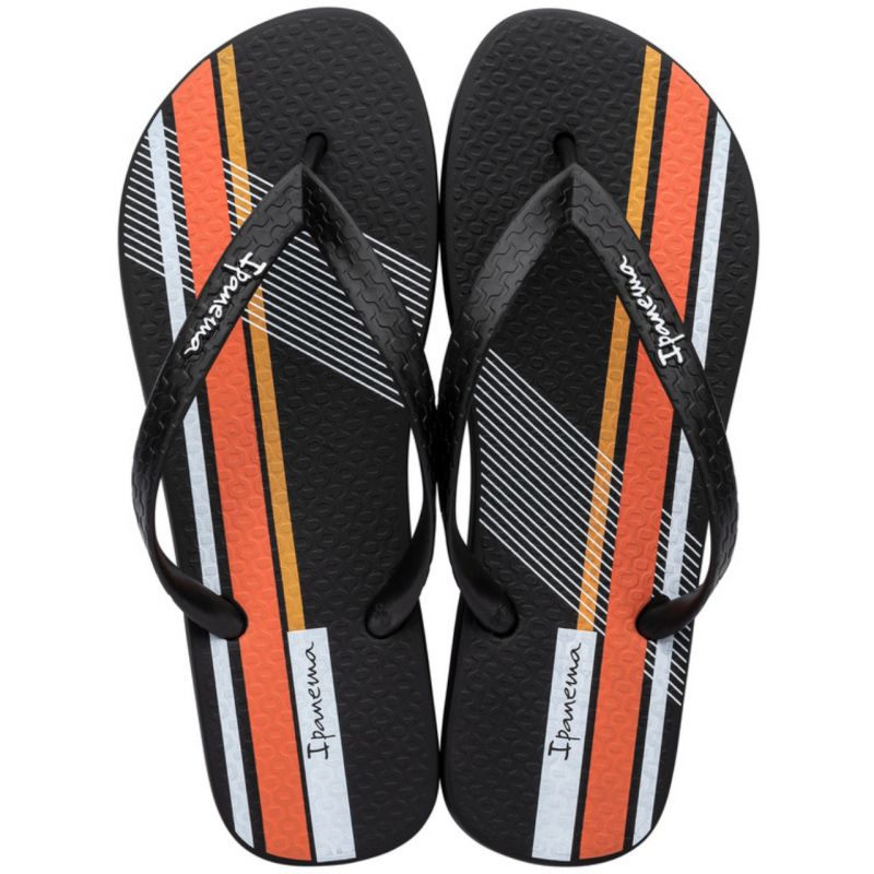 Ipanema Graphics M 83532-AP255 flip-flops Footwear/Lifestyle/Ipanema Your Sports Performance