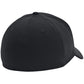 Under Armor Team Blitzing cap 1376702-001 Clothing/Multisport Your Sports Performance