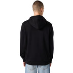 Champion Hooded Sweatshirt Men's Black 220271 KK001 In preparation Your Sports Performance