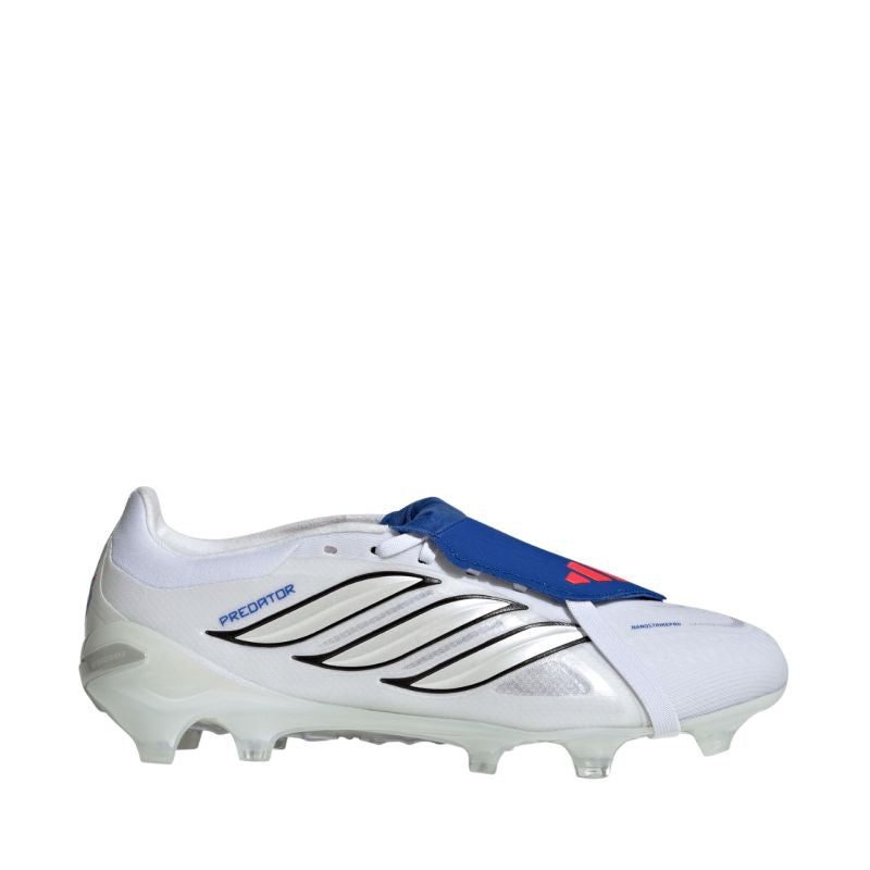 adidas Predator Pro FT FG JR3322 football boots To be categorized Your Sports Performance