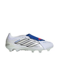 adidas Predator Pro FT FG JR3322 football boots To be categorized Your Sports Performance