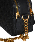 GUESS Giully Camera Bag - QA874814 Akcesoria i sprzęt koszykarski/Torby i plecaki Your Sports Performance