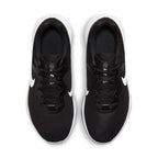 Nike Revolution 6 M DD8475-003 running shoe Footwear/Running/Men Nike