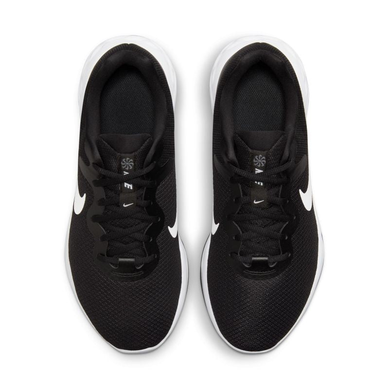 Nike Revolution 6 M DD8475-003 running shoe Footwear/Running/Men Nike
