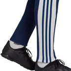 Adidas Squadra 21 Sweat Pant M GT6643 Clothing/Football Adidas