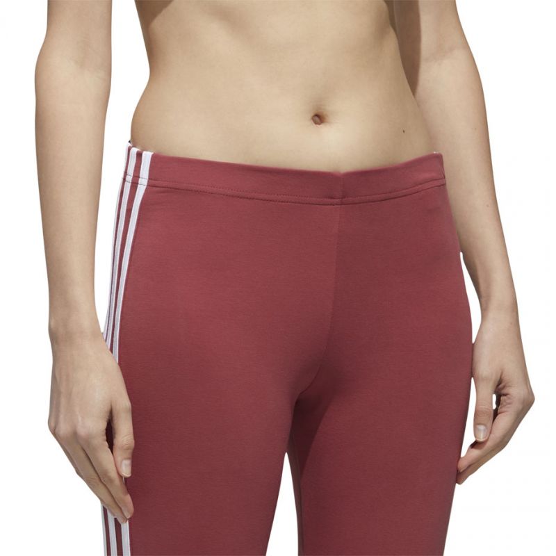 Pants leggings adidas W New A 78 TIG W GD9037 Clothing/Lifestyle/Trousers, shorts Adidas